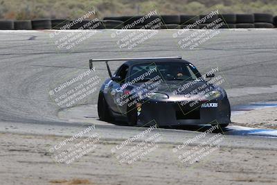 media/Jun-22-2025-Nasa (Sun) [[8119b72684]]/Time Trial/Session 2 (Off Ramp)/